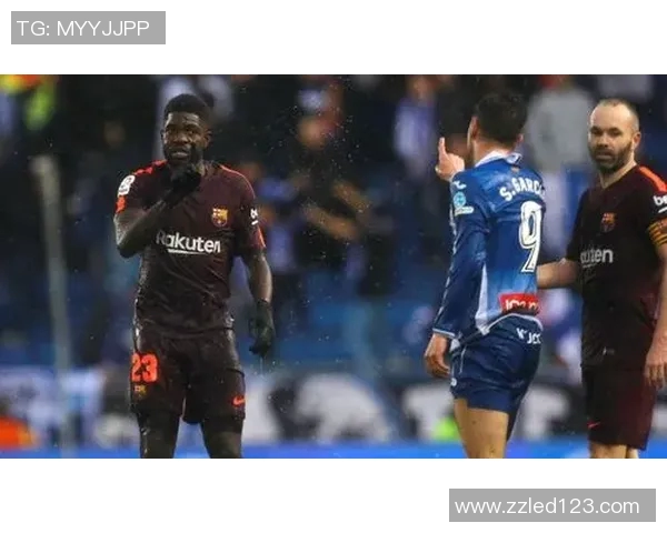 伊基克与埃弗顿的精彩对决分析与赛前预测