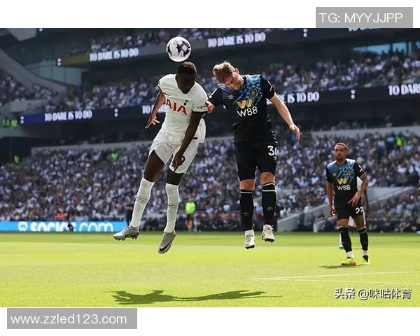 伯恩利与热刺精彩对决回放分析及赛后点评 伯恩利与热刺精彩对决回放分析及赛后点评