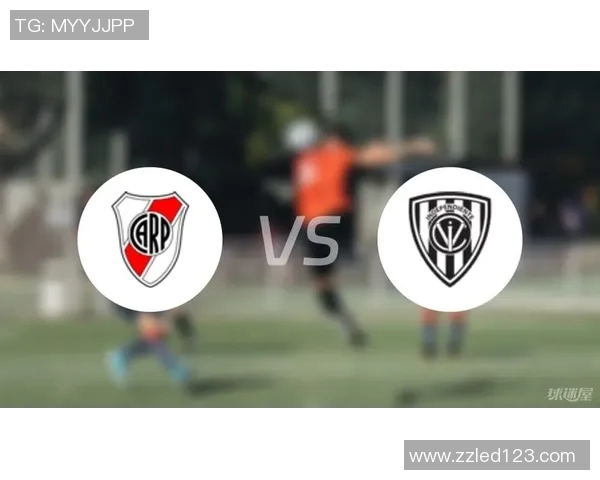 克鲁塞与河床比赛前瞻及比分预测分析,谁将赢得胜利 克鲁塞与河床比赛前瞻及比分预测分析,谁将赢得胜利