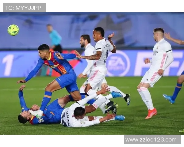 切尔西与阿森纳精彩对决录播回顾分析与精彩瞬间分享