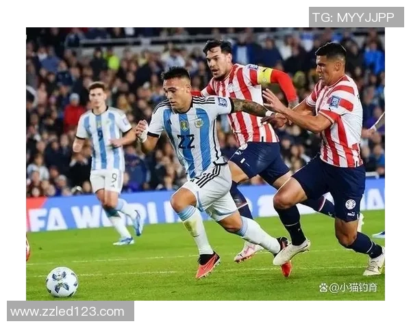 劳塔罗在绿茵场上的崛起与挑战：从天才少年到足球巨星的奋斗之路