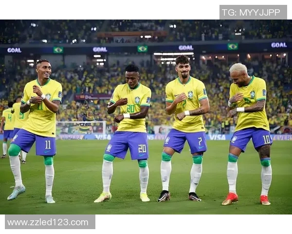 南美世预赛焦点对决巴西队迎战智利队争夺晋级机会 南美世预赛焦点对决巴西队迎战智利队争夺晋级机会