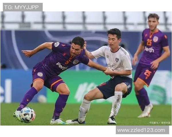 名古屋京与金泽的激烈对决谁能在这场较量中脱颖而出