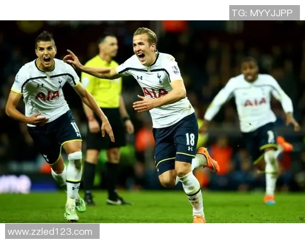 卢卡库重返英超赛场能否重现巅峰状态引发球迷热议与期待 卢卡库重返英超赛场能否重现巅峰状态引发球迷热议与期待