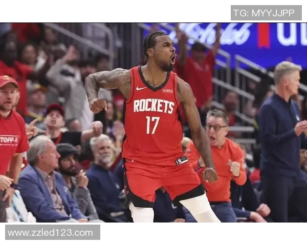 塔里伊森在NBA赛季中的崛起与未来发展潜力分析 塔里伊森在NBA赛季中的崛起与未来发展潜力分析