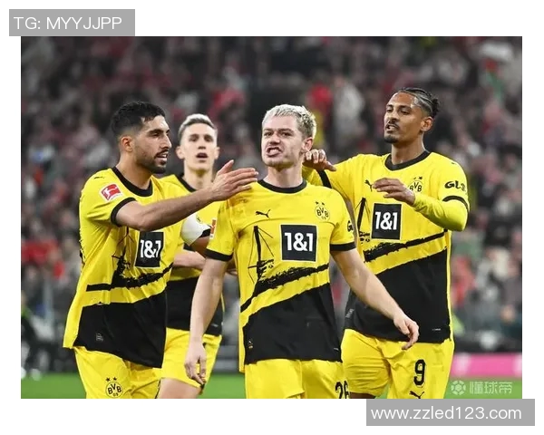 多特蒙德球迷暴力事件引发欧冠禁赛与高额罚款震惊足坛