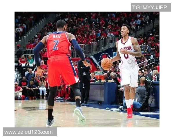 奇才与火箭精彩对决直播网址分享及赛事前瞻分析 奇才与火箭精彩对决直播网址分享及赛事前瞻分析