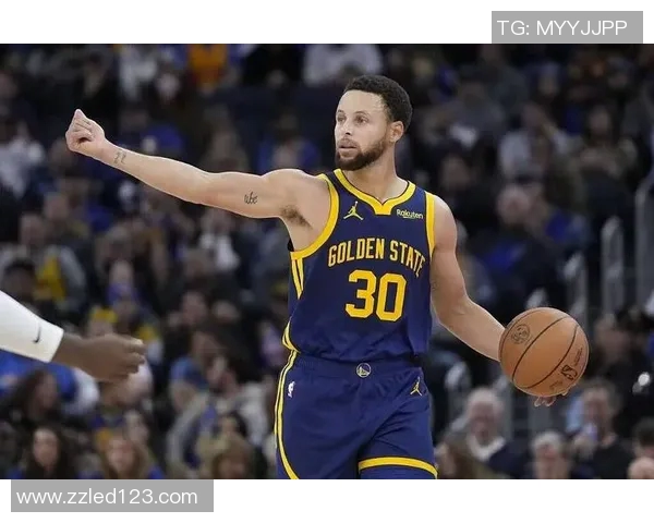 库里在加时赛中展现绝佳表现助勇士逆转开拓者精彩瞬间回顾 库里在加时赛中展现绝佳表现助勇士逆转开拓者精彩瞬间回顾