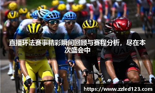 直播环法赛事精彩瞬间回顾与赛程分析，尽在本次盛会中