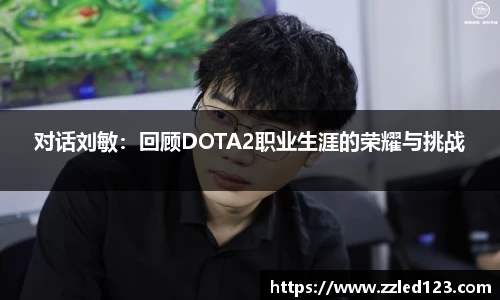 九游体育登录入口