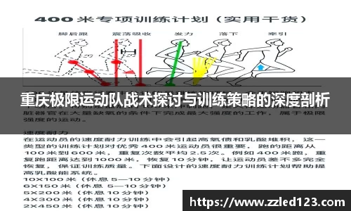 重庆极限运动队战术探讨与训练策略的深度剖析