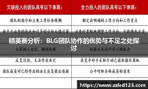 九游体育官网入口