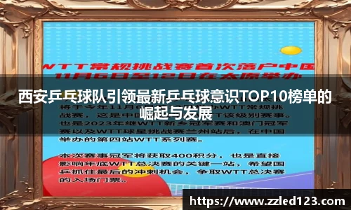 九游体育登录入口