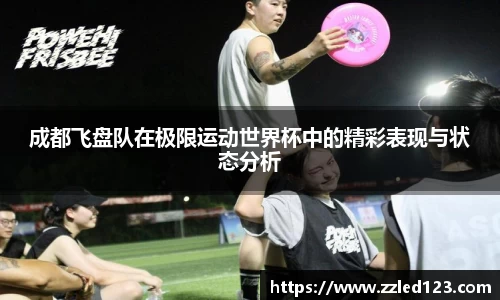 九游体育官网入口