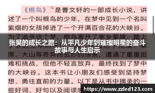 九游体育