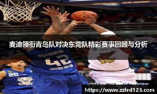 九游体育官网入口
