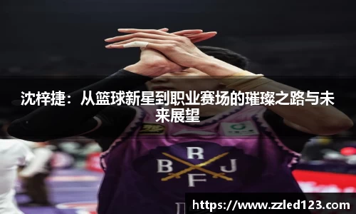 九游体育官网入口