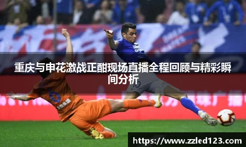 九游体育官网入口