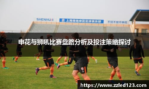 九游体育登录入口