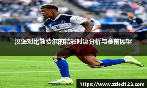 九游体育官网入口