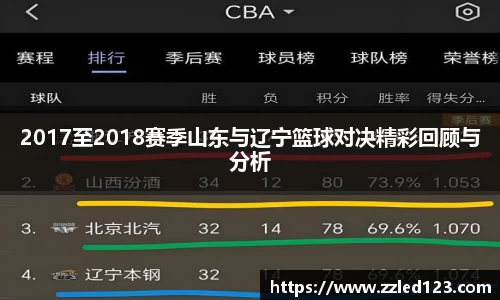 九游体育官网