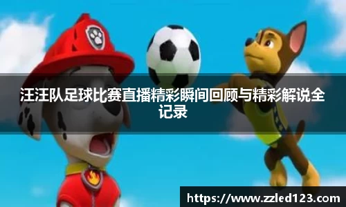 九游体育官网入口