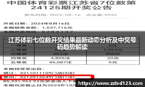 九游体育官网入口